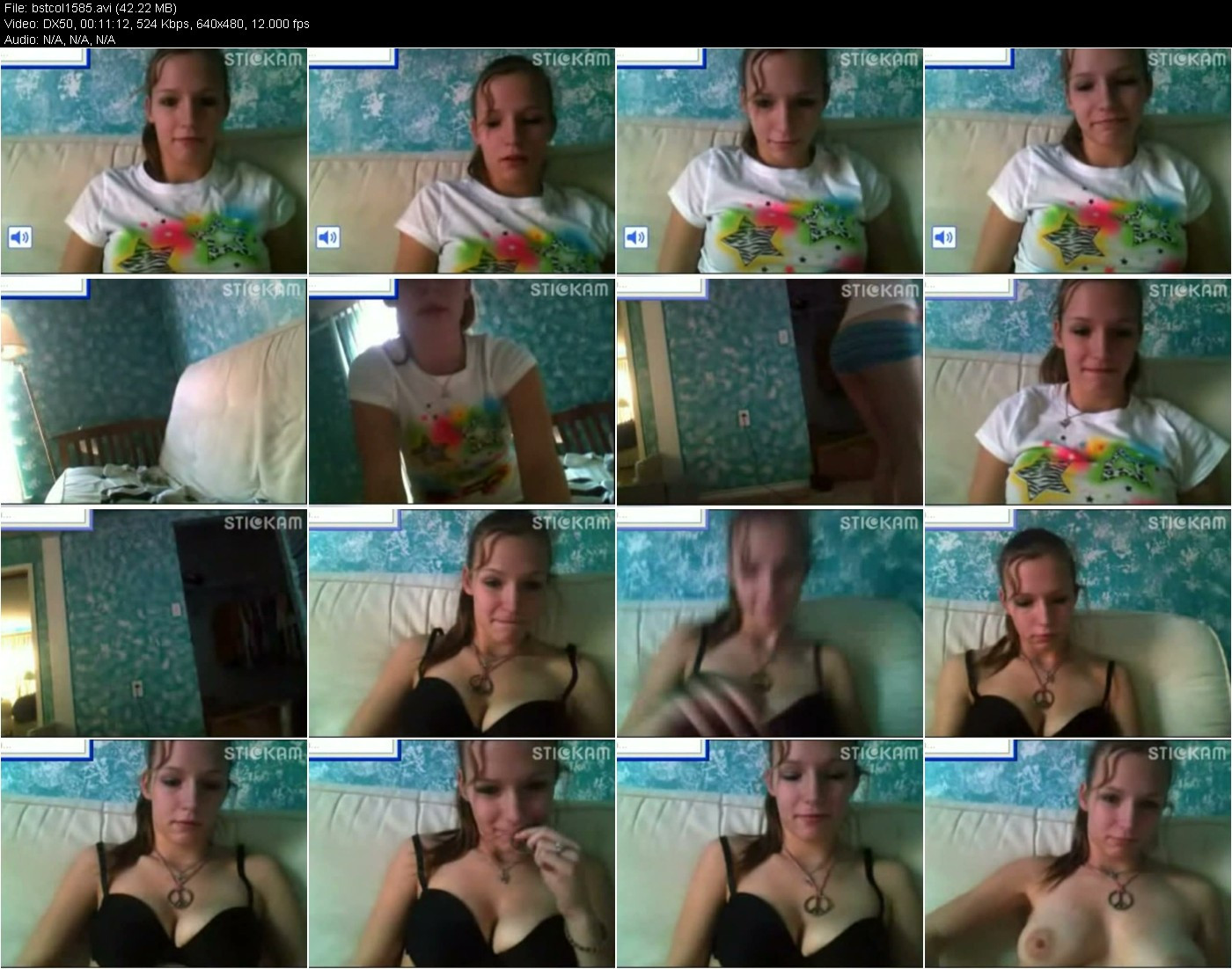 [Image: qx5v4rWeQp.jpg]