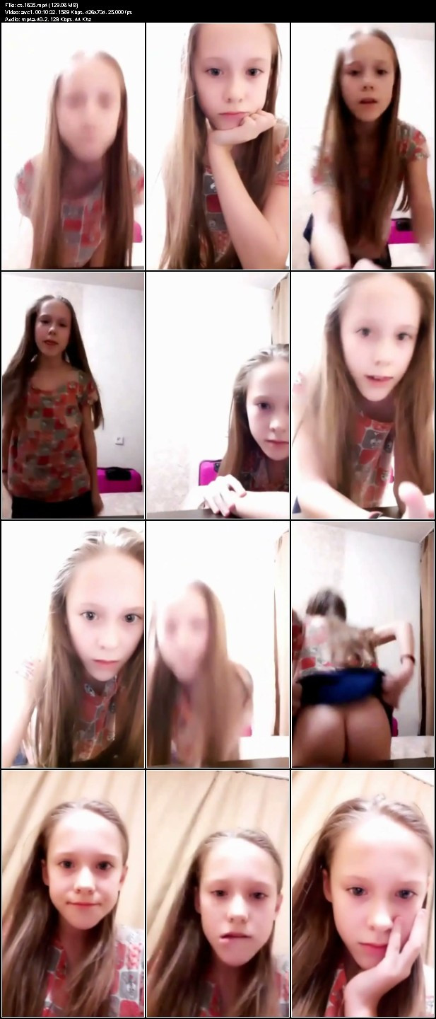 [Image: qx5v4rZAQp.jpg]