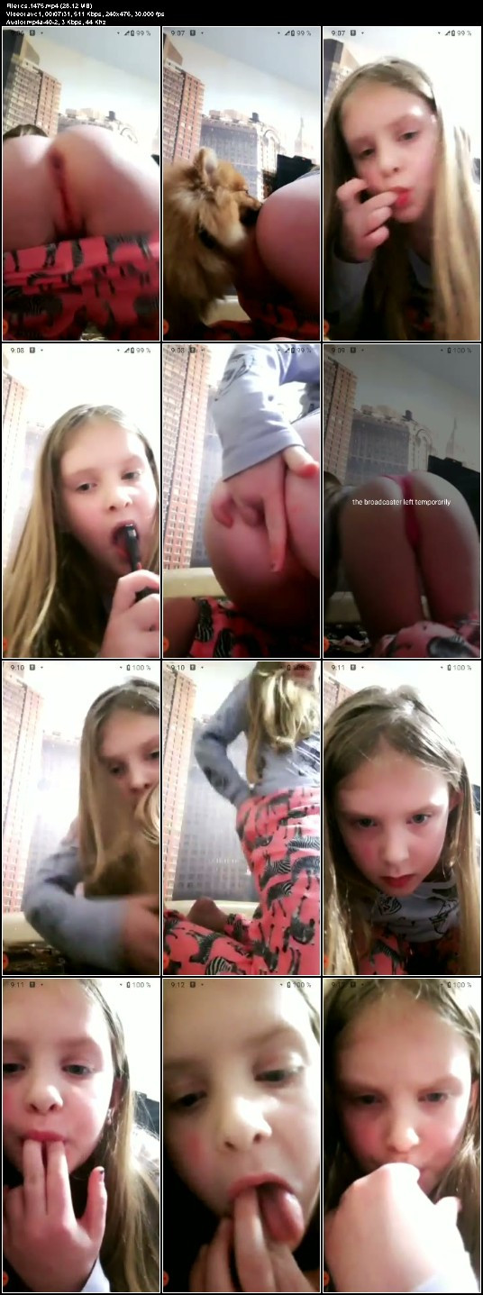 [Image: qx5v4raYQp.jpg]