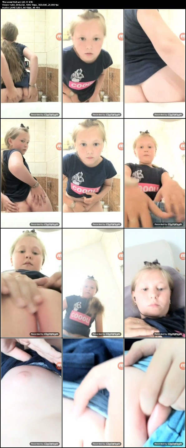 [Image: qx5v4regQp.jpg]