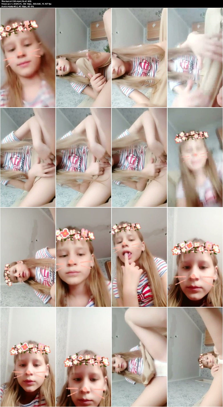 [Image: qx5v4ro8Qp.jpg]