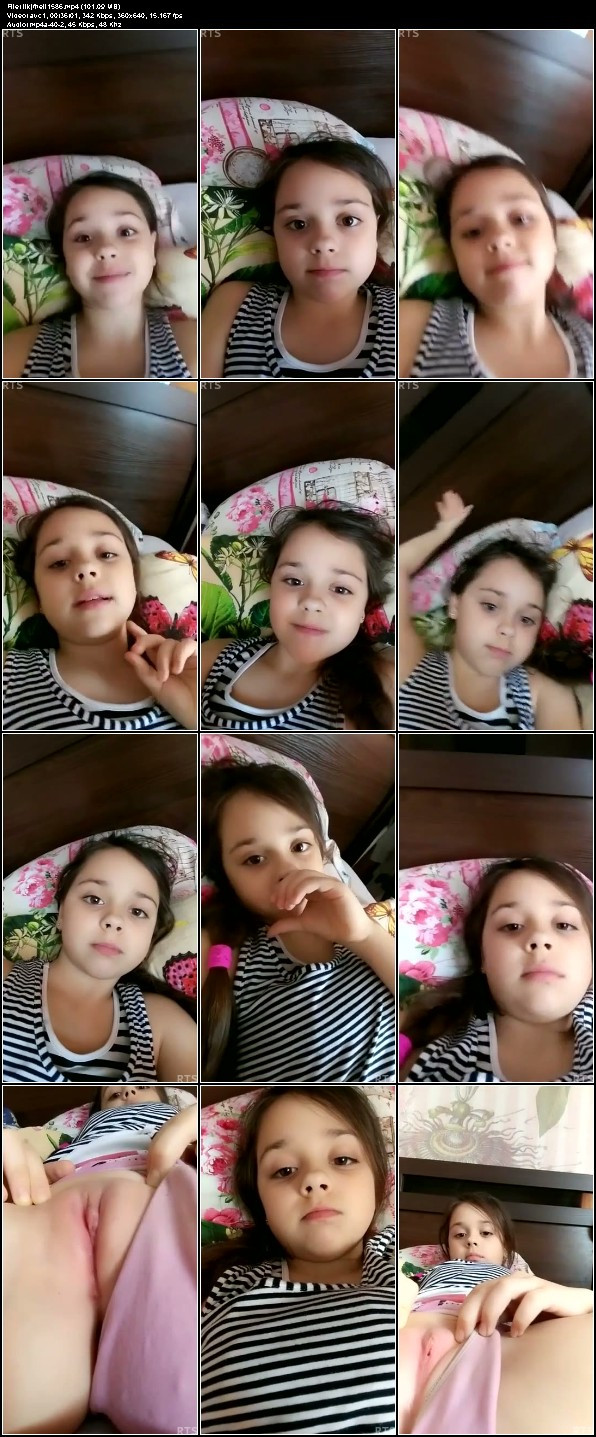 [Image: qx5v4rv9Qp.jpg]