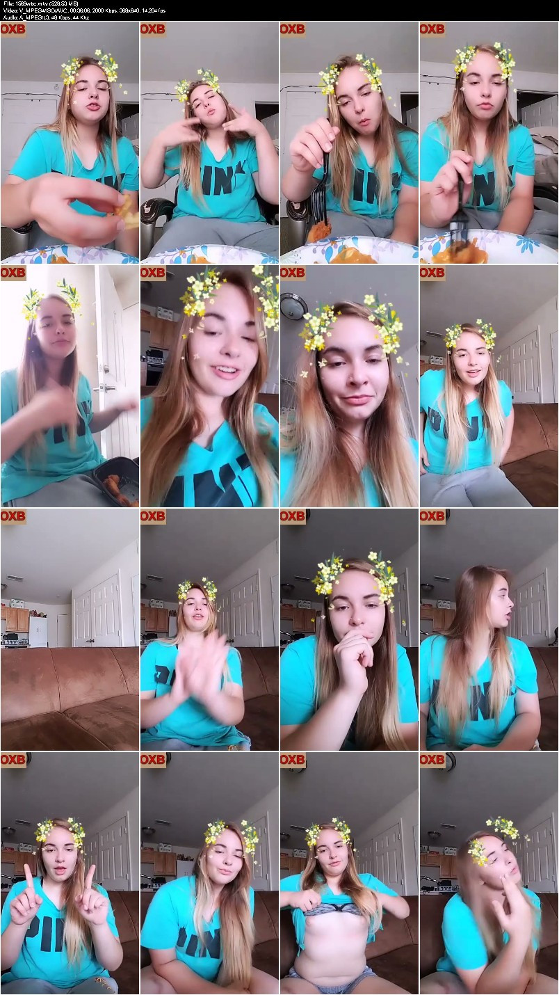 [Image: qx5v4w3dQp.jpg]