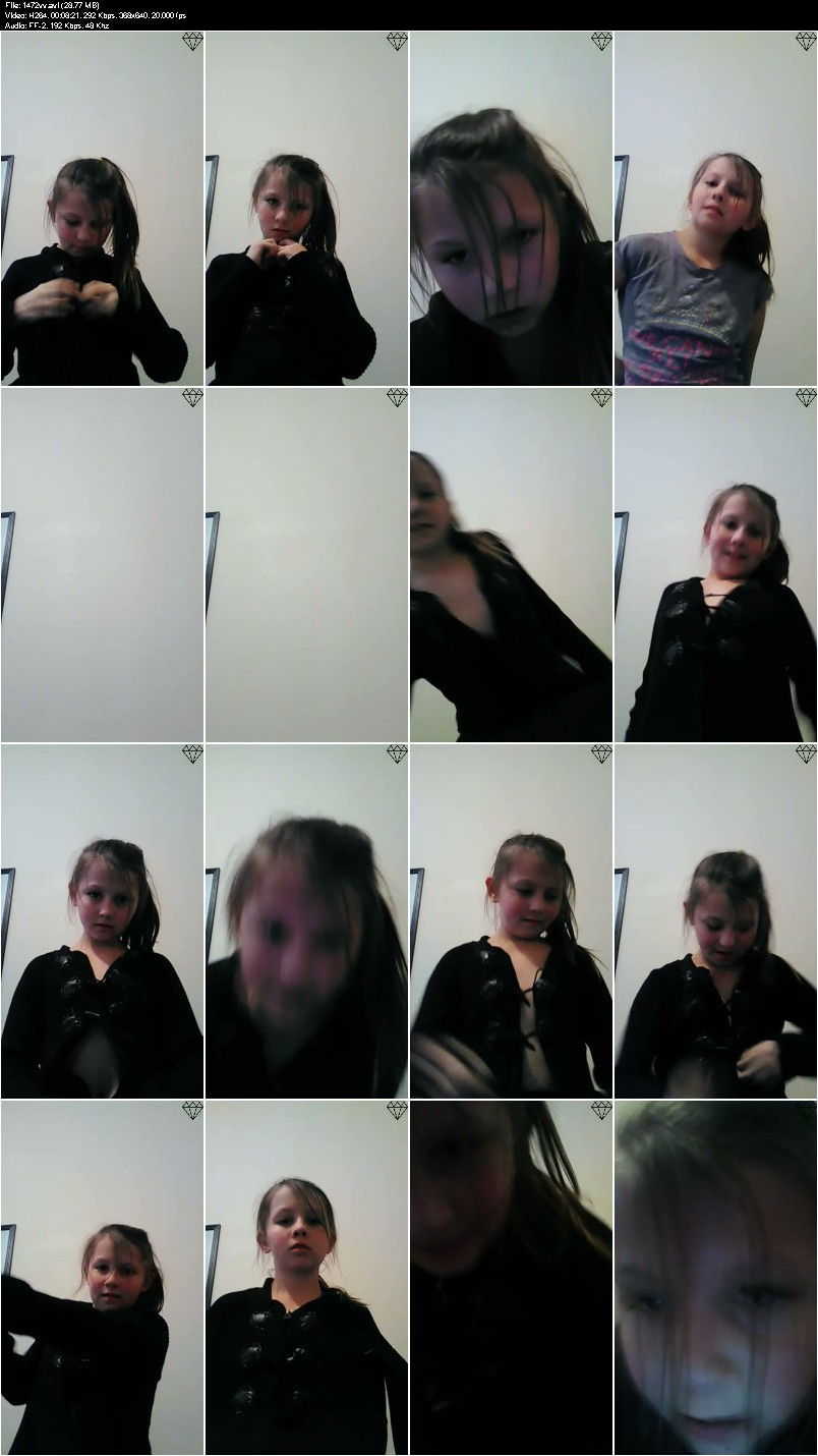 [Image: qx5v4wLrQp.jpg]