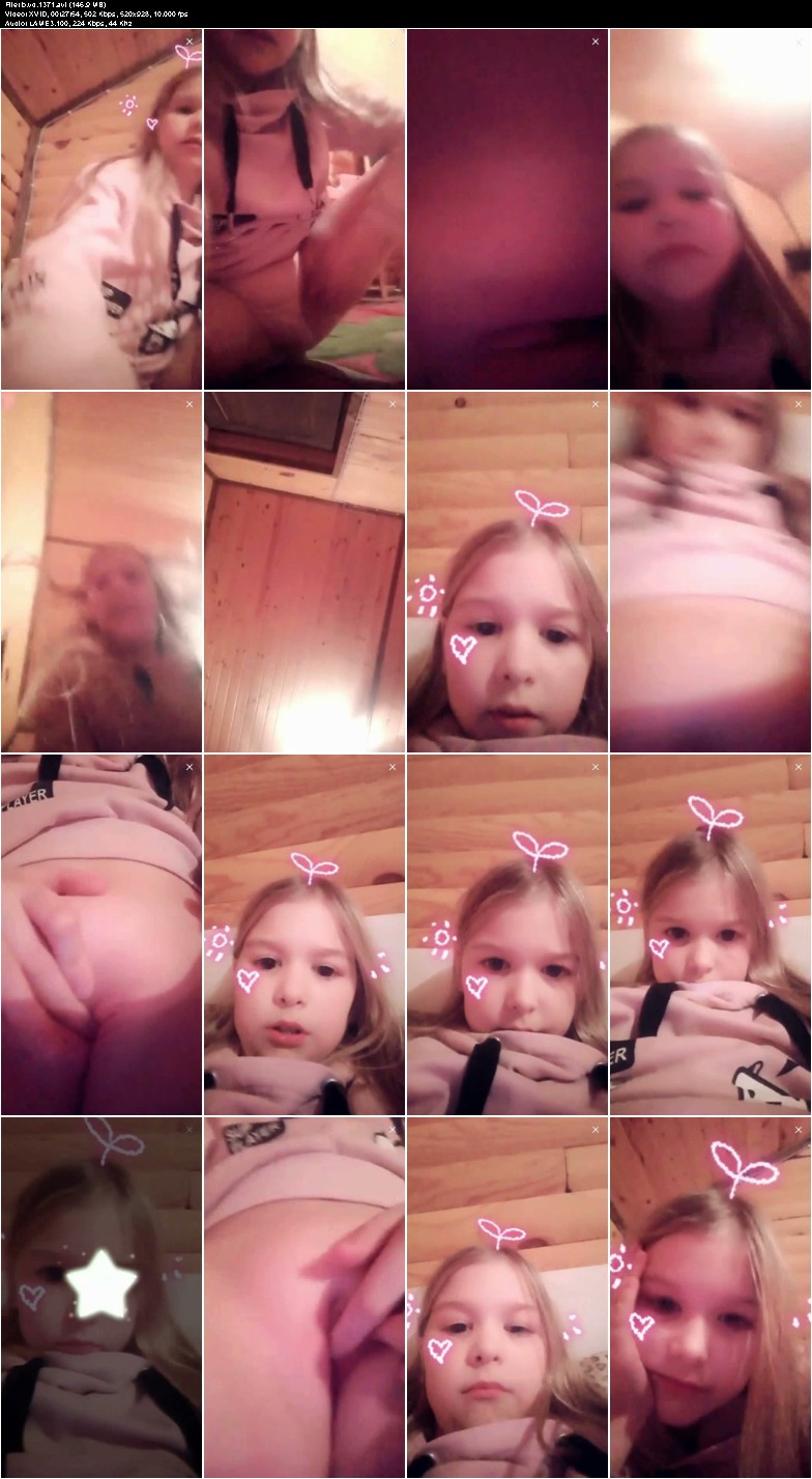 [Image: qx5v4wMVQp.jpg]