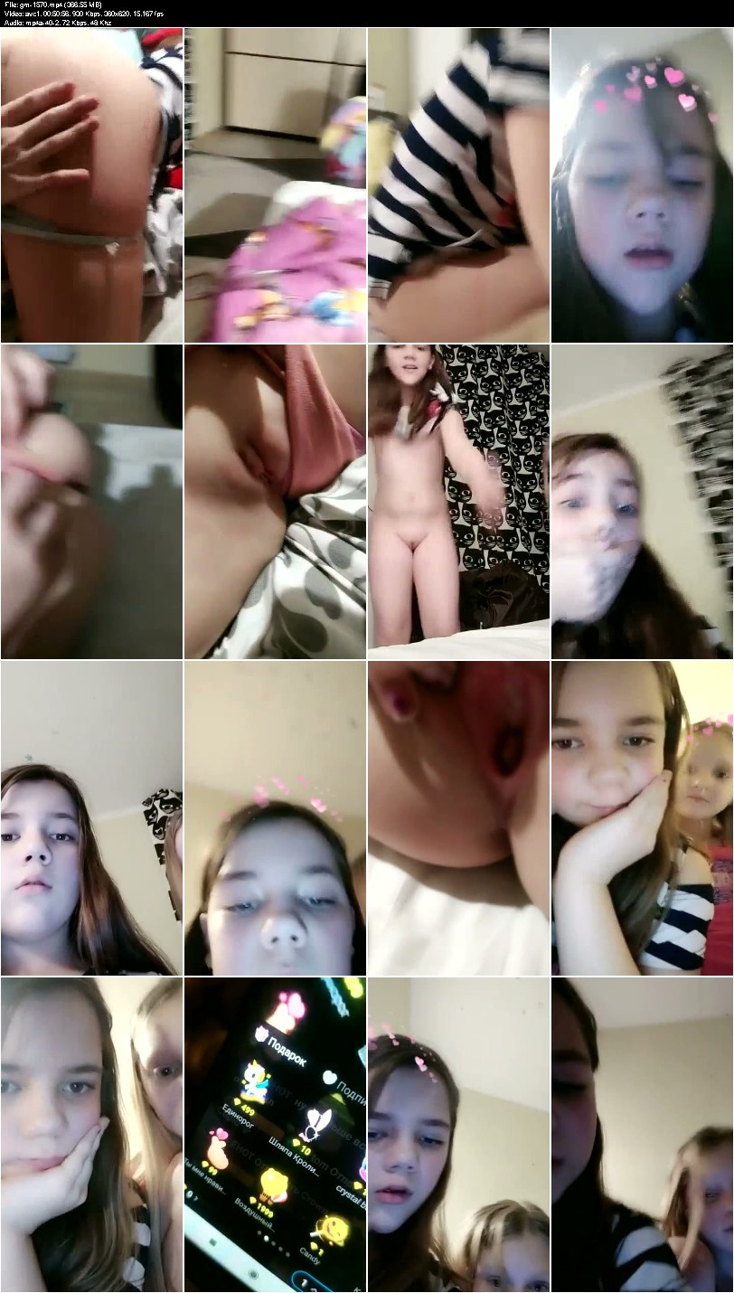 [Image: qx5v4wzgQp.jpg]