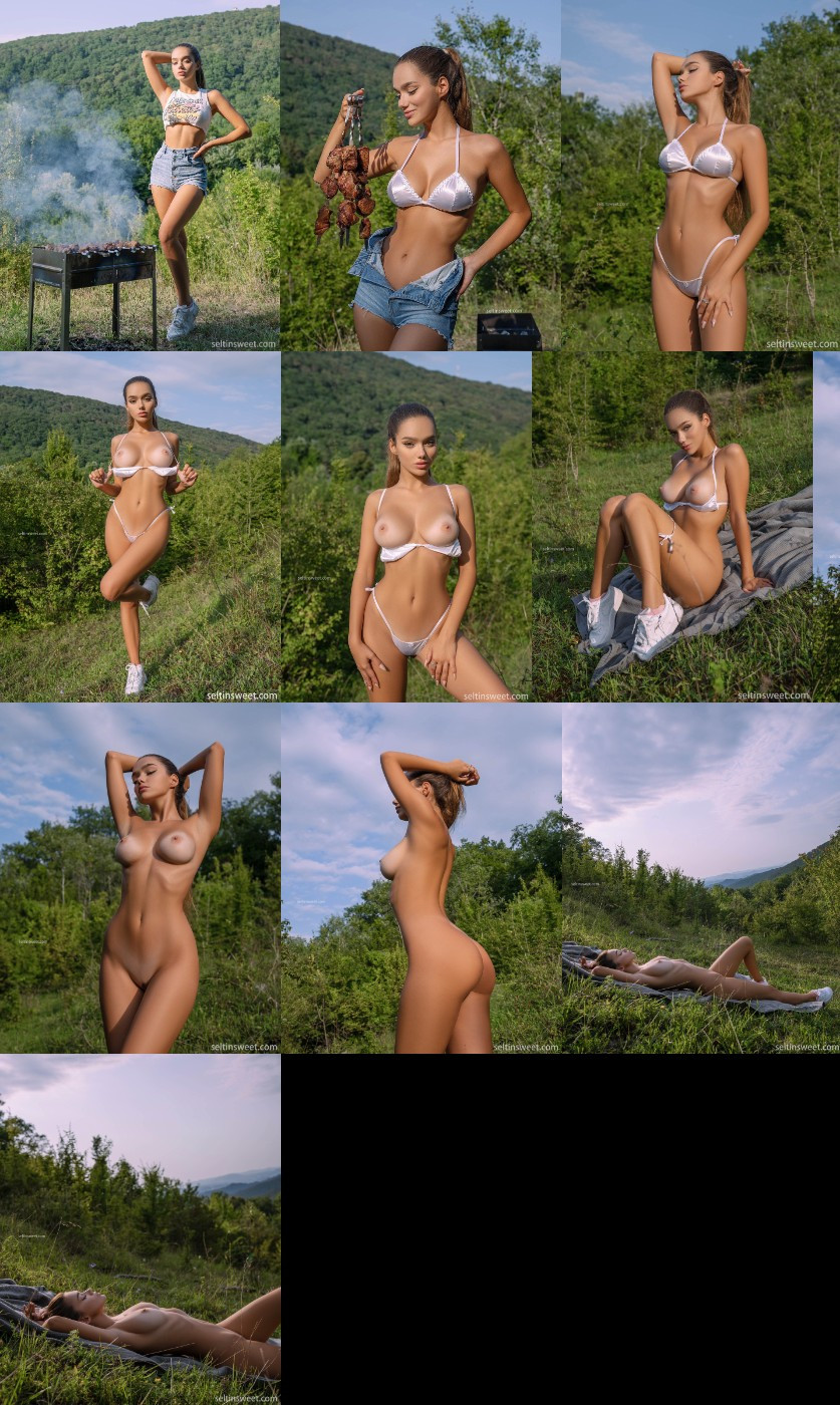 [Image: qx5v4y0YQp.jpg]