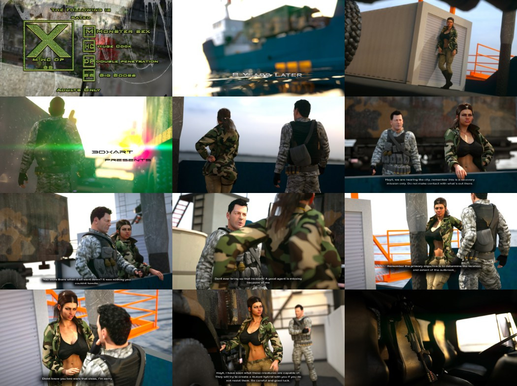 [Image: qx5v4y2dQp.jpg]