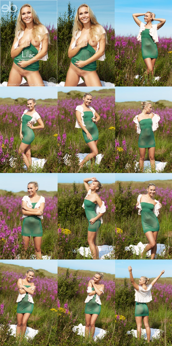 [Image: qx5v4yGPQp.jpg]