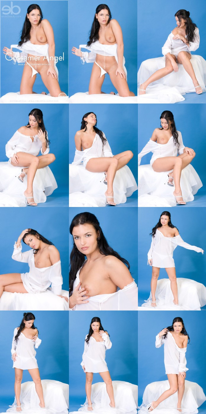 [Image: qx5v4yR9Qp.jpg]