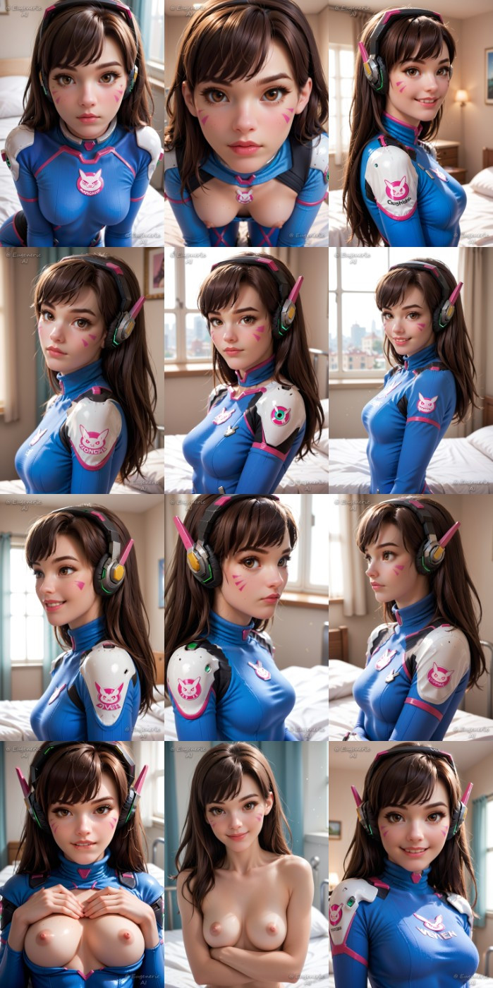 [Image: qx5v4yVdQp.jpg]