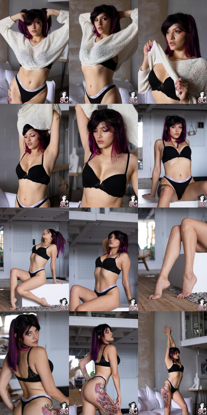 [Image: qx5v4ya8Qp.jpg]