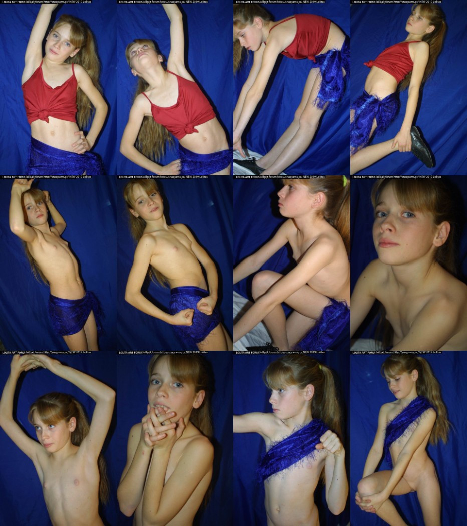 [Image: qx5v801wQp.jpg]