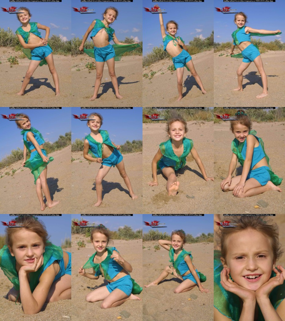 [Image: qx5v808wQp.jpg]