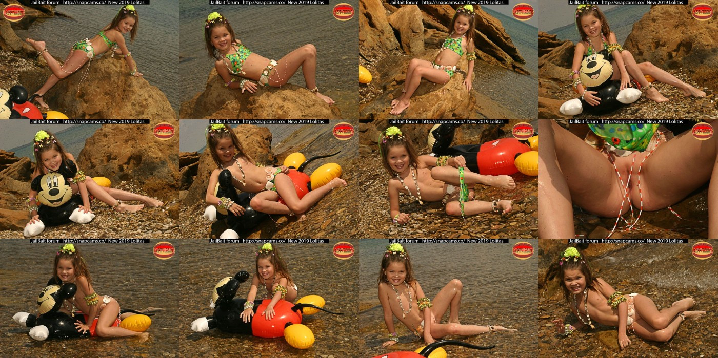 [Image: qx5v80BPQp.jpg]