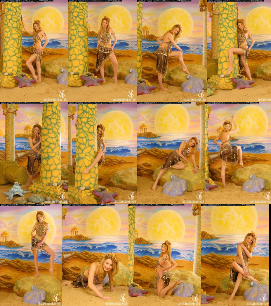 [Image: qx5v80rYQp.jpg]