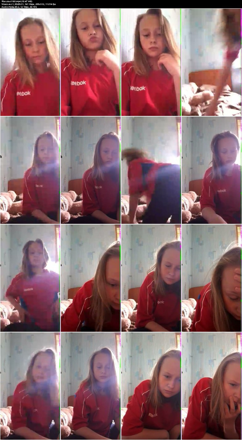 [Image: qx5v826dQp.jpg]