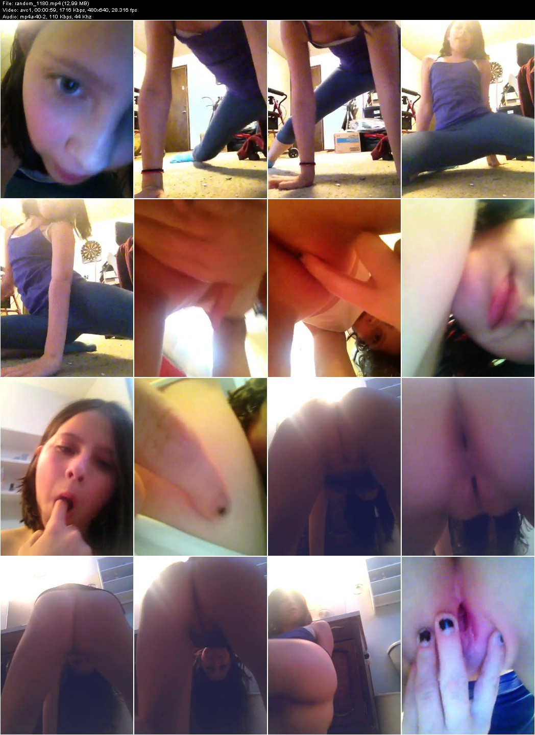 [Image: qx5v82ErQp.jpg]