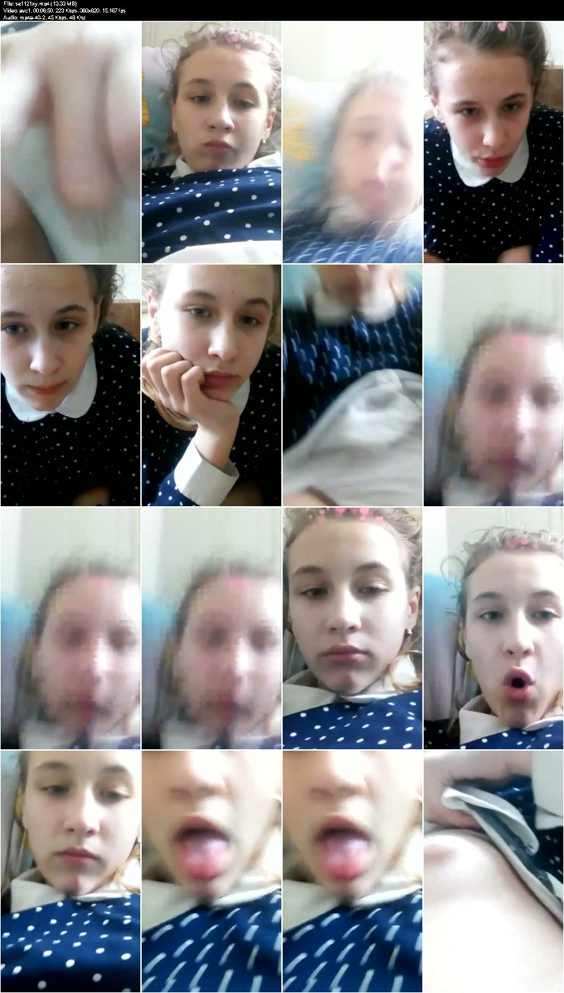 [Image: qx5v82GrQp.jpg]