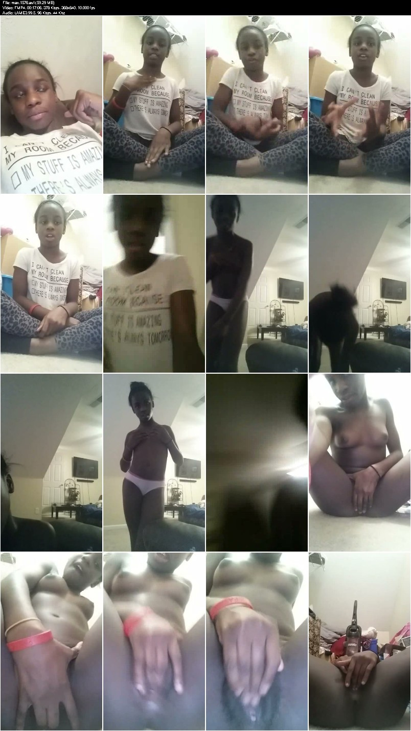 [Image: qx5v84B8Qp.jpg]