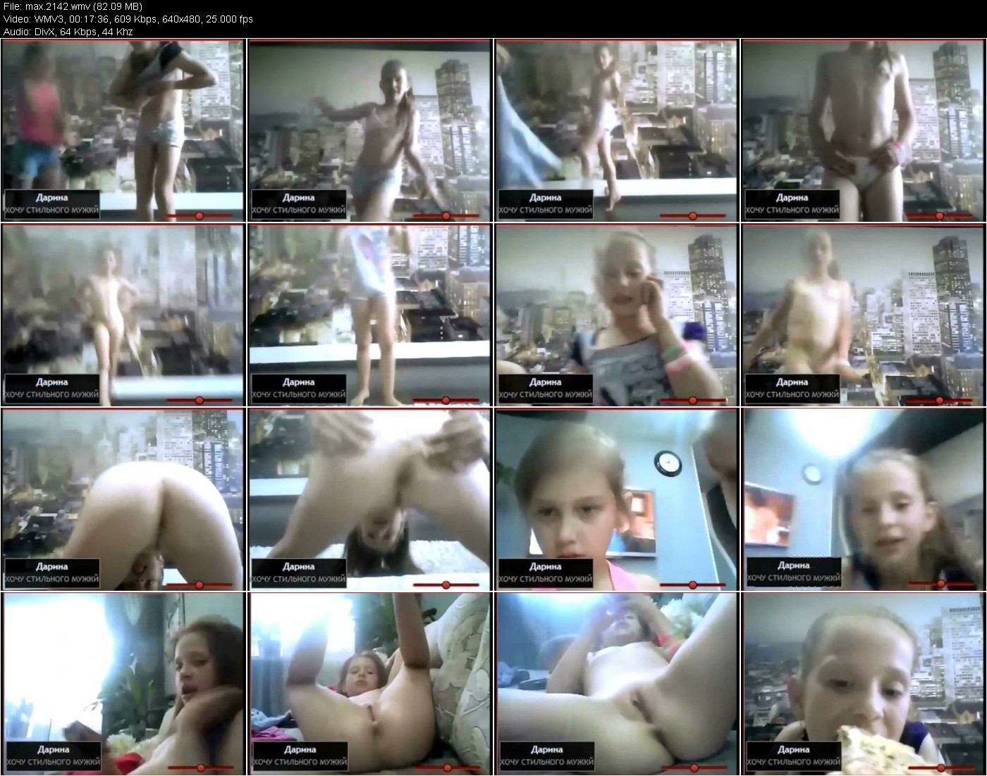 [Image: qx5v84yPQp.jpg]