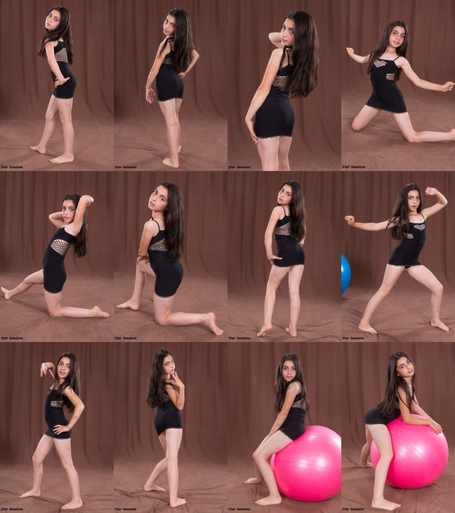 [Image: qx5v87PYQp.jpg]