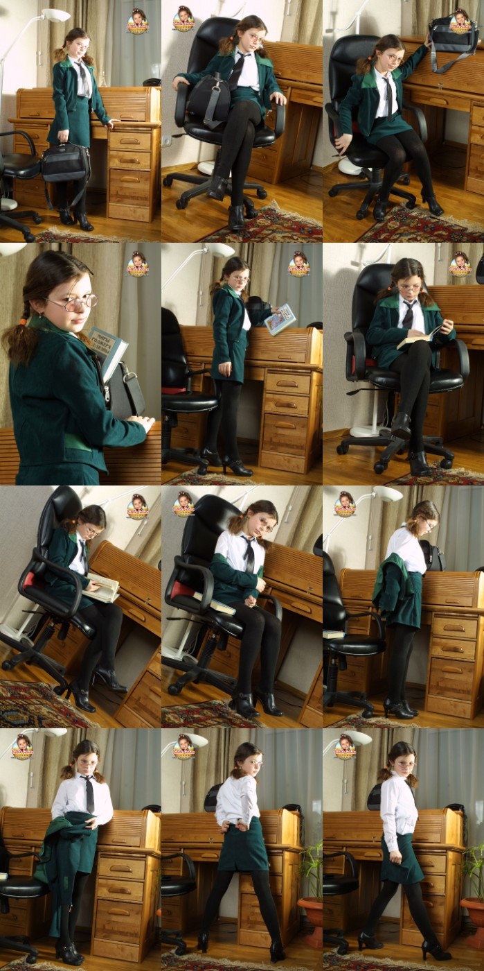 [Image: qx5v882gQp.jpg]