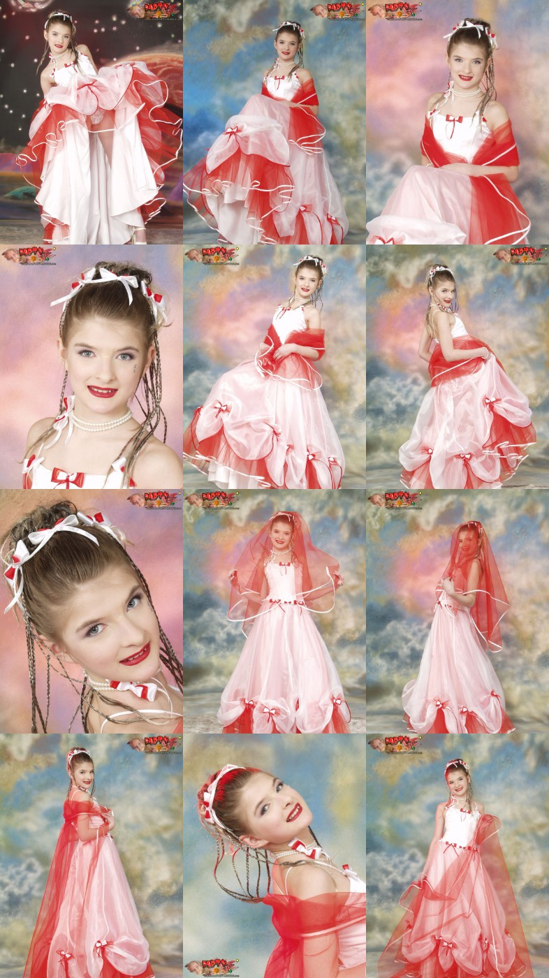 [Image: qx5v8878Qp.jpg]