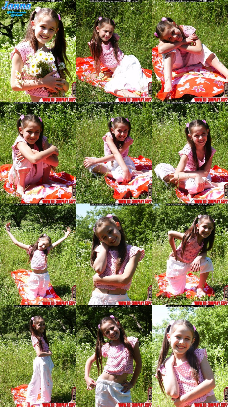 [Image: qx5v88EPQp.jpg]