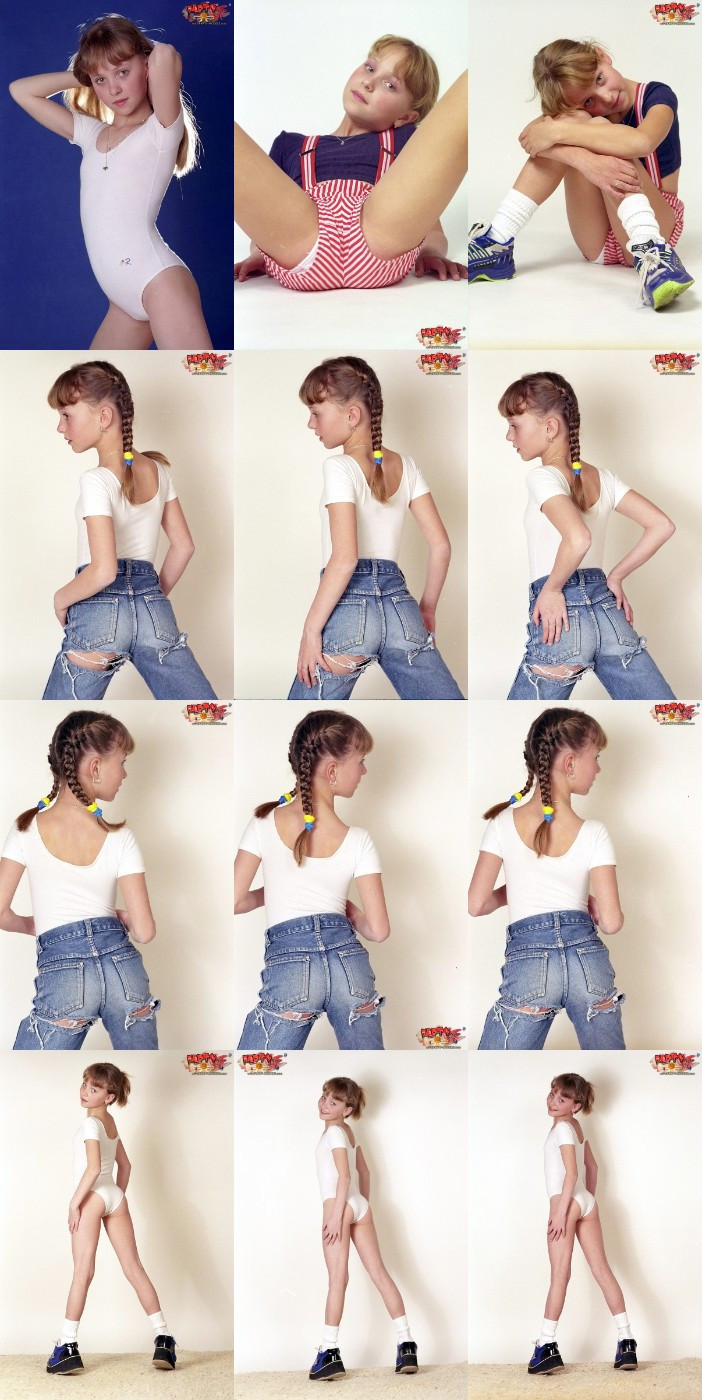 [Image: qx5v88LVQp.jpg]