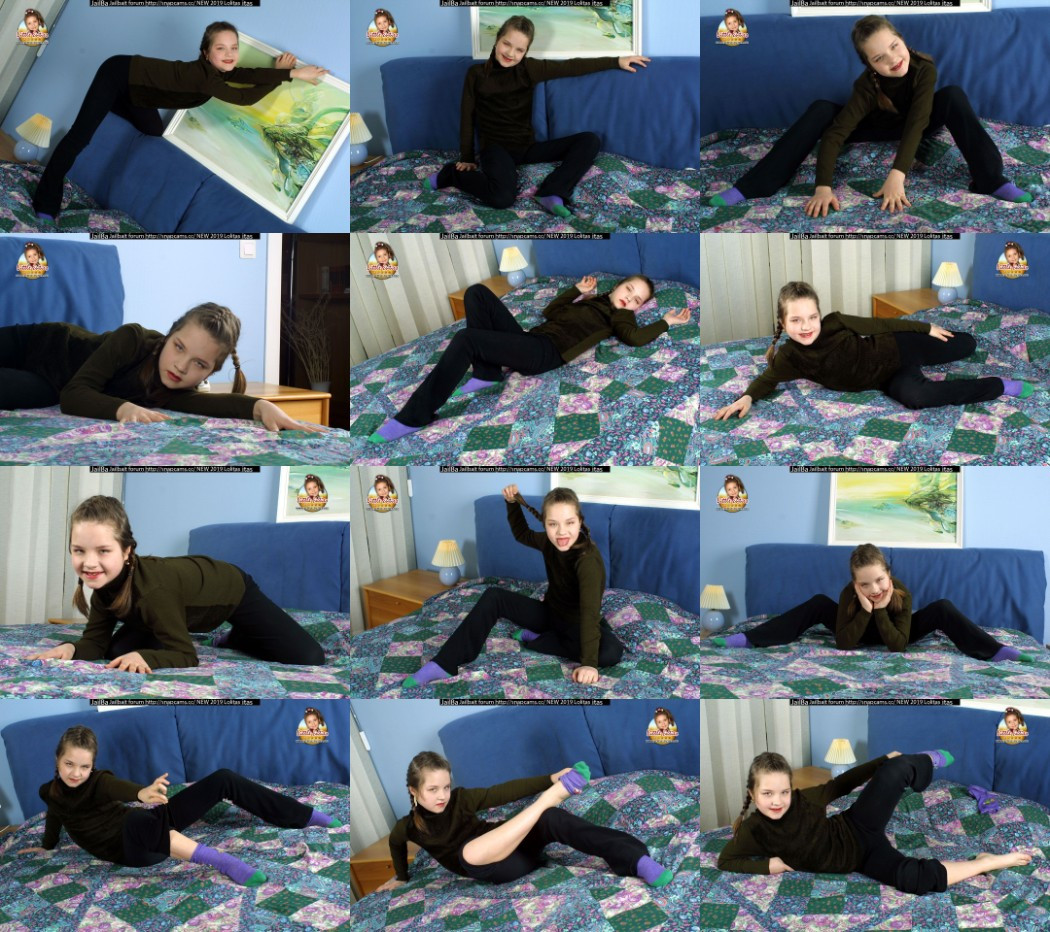 [Image: qx5v88NVQp.jpg]