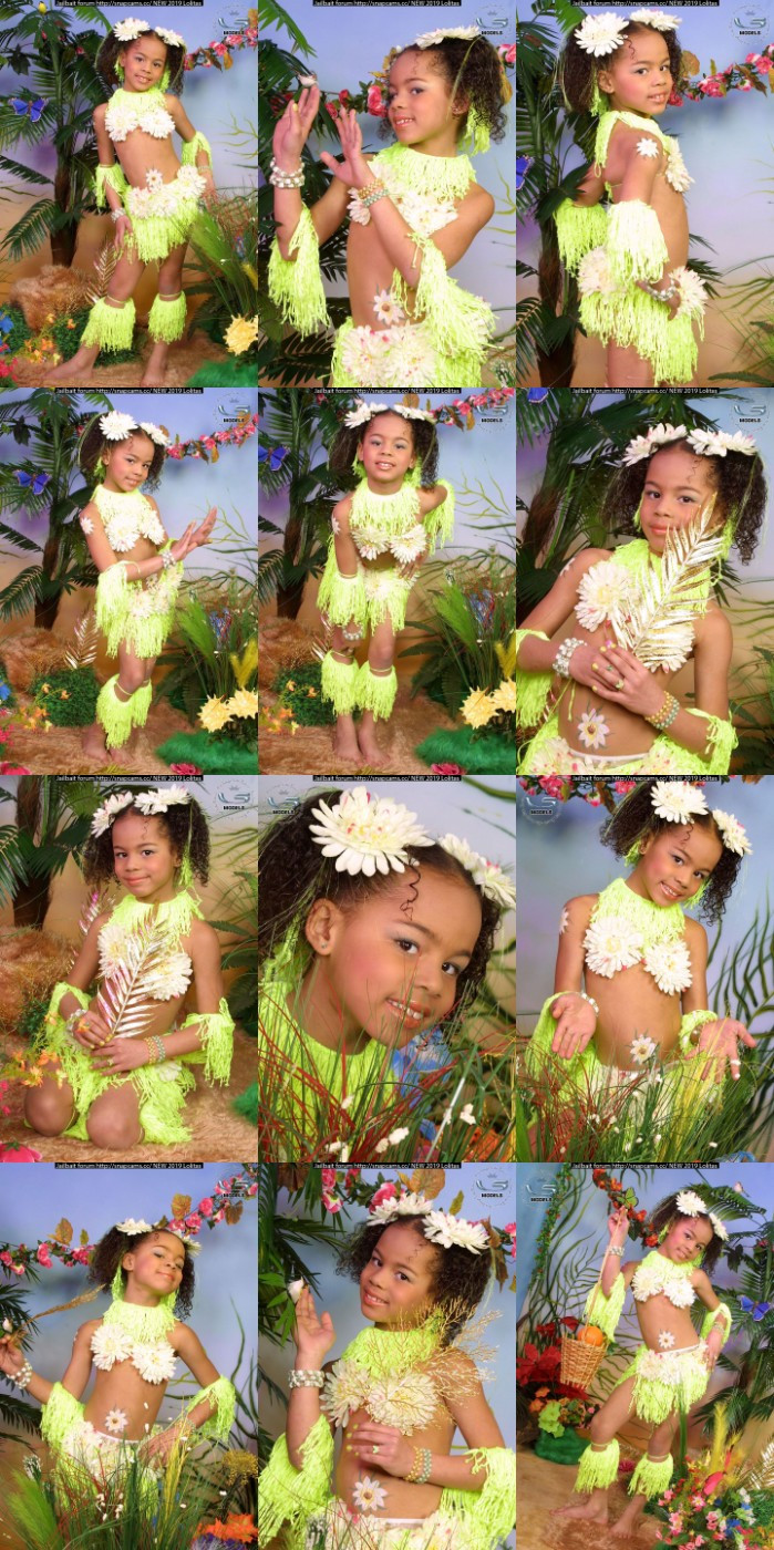 [Image: qx5v88OwQp.jpg]