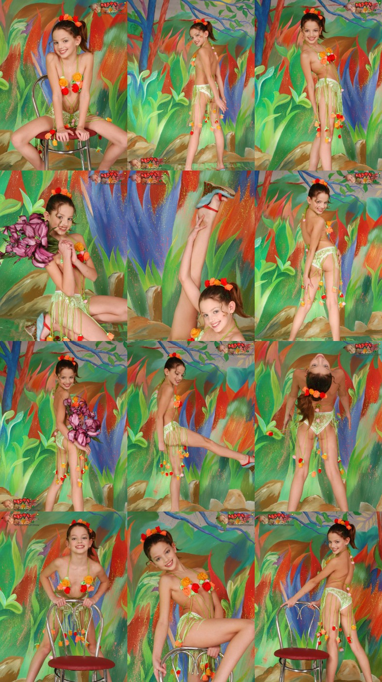 [Image: qx5v88eAQp.jpg]