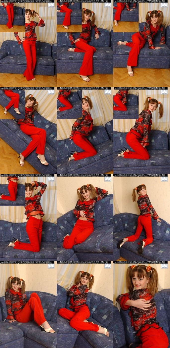 [Image: qx5v88rrQp.jpg]