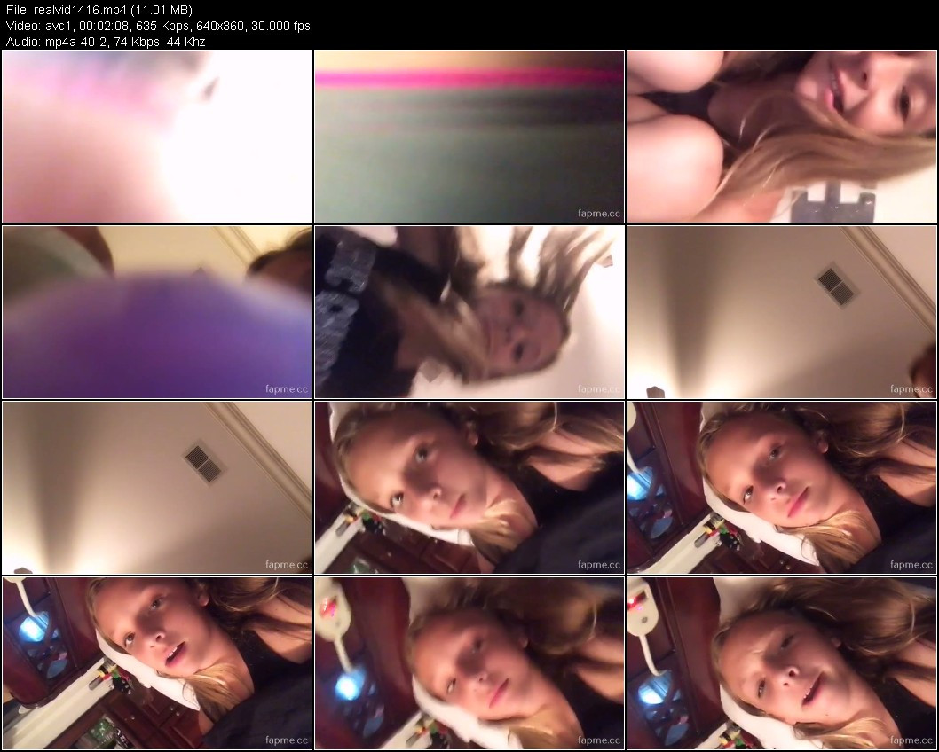 [Image: qx5v8AOdQp.jpg]