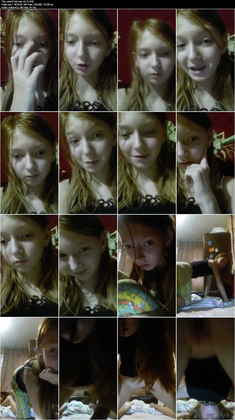 [Image: qx5v8B3wQp.jpg]