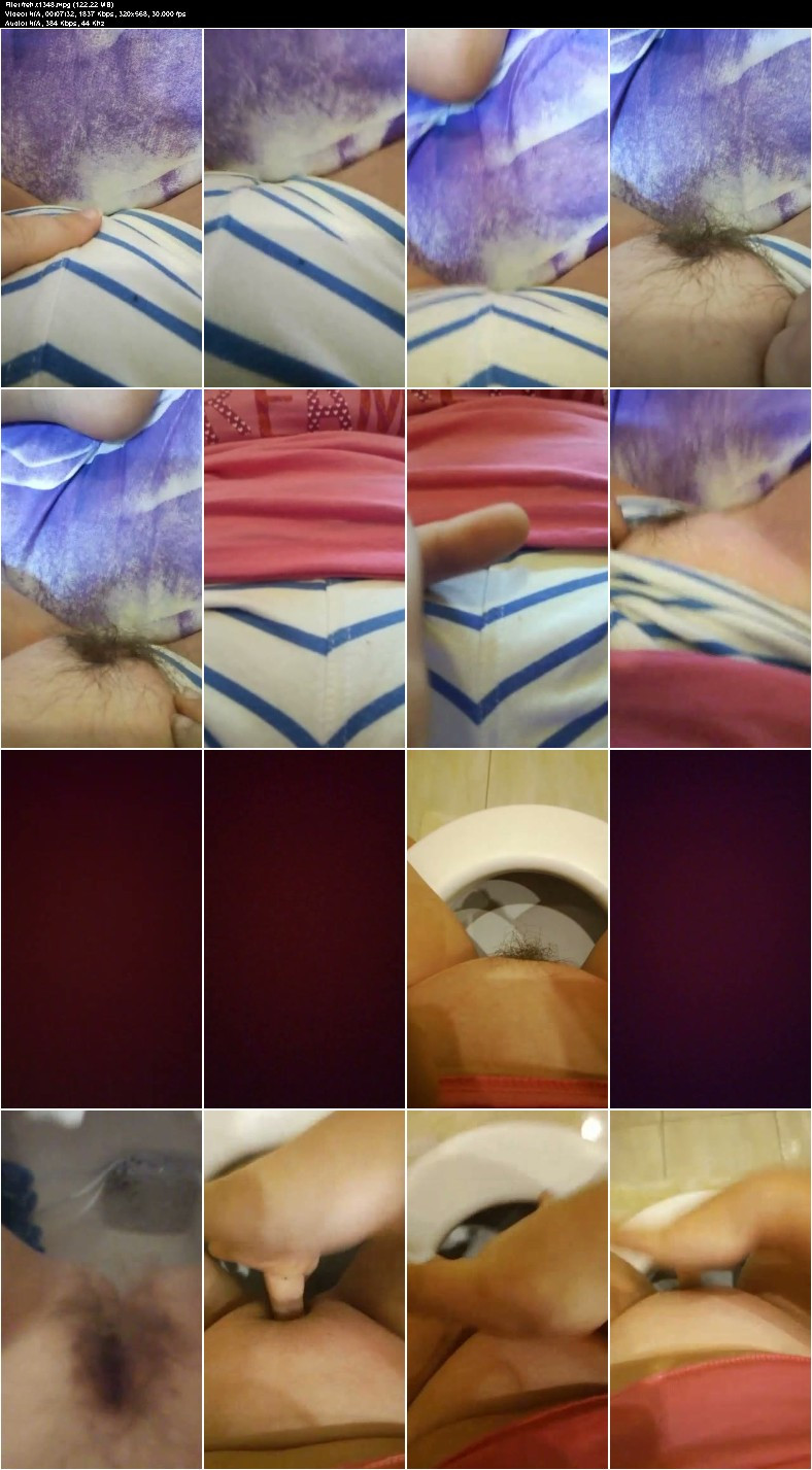 [Image: qx5v8BMYQp.jpg]