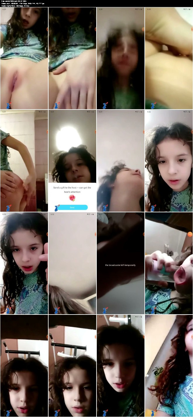 [Image: qx5v8BNdQp.jpg]