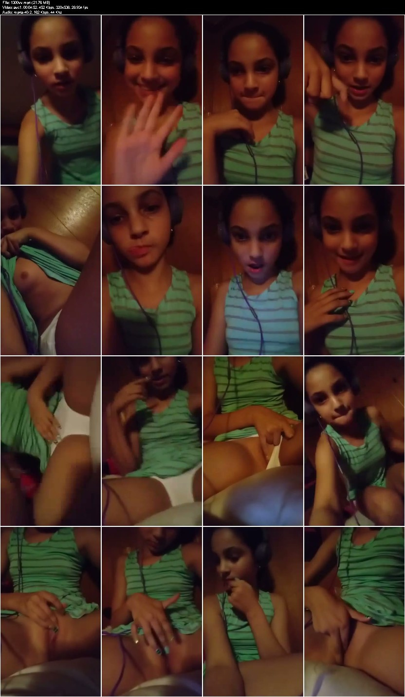 [Image: qx5v8BvgQp.jpg]