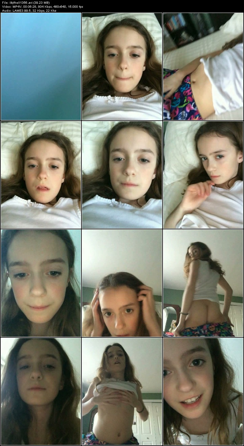 [Image: qx5v8DPgQp.jpg]