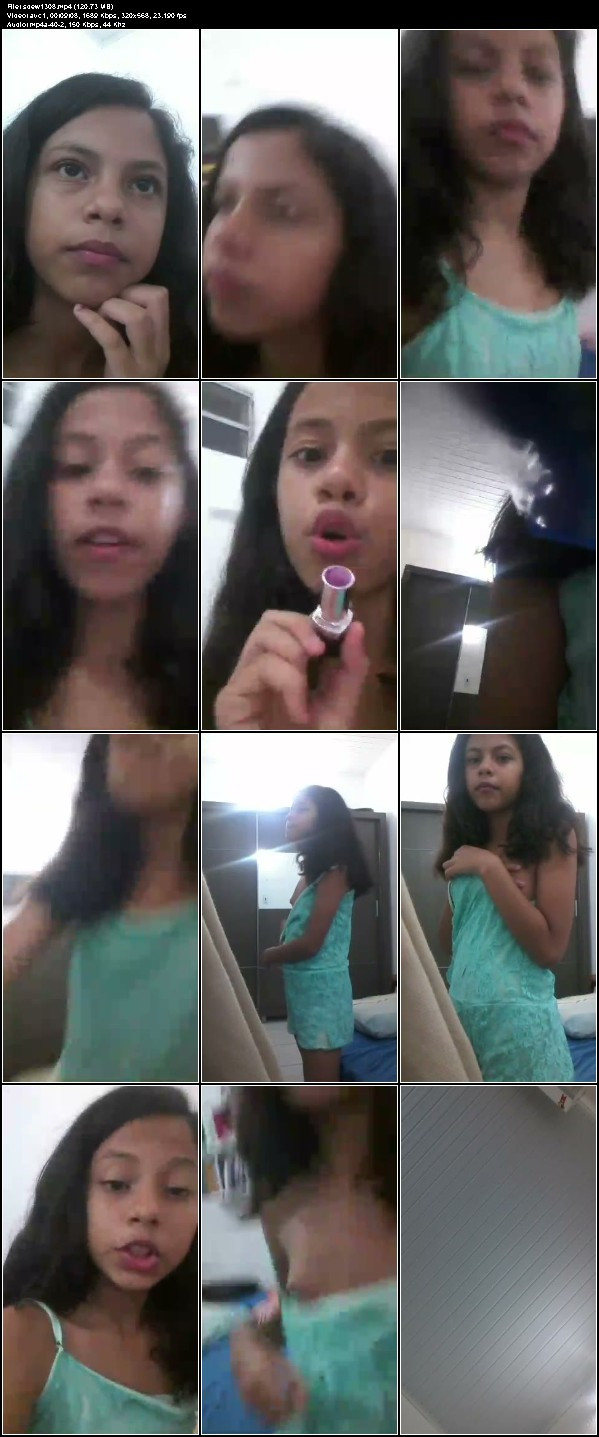 [Image: qx5v8DVAQp.jpg]