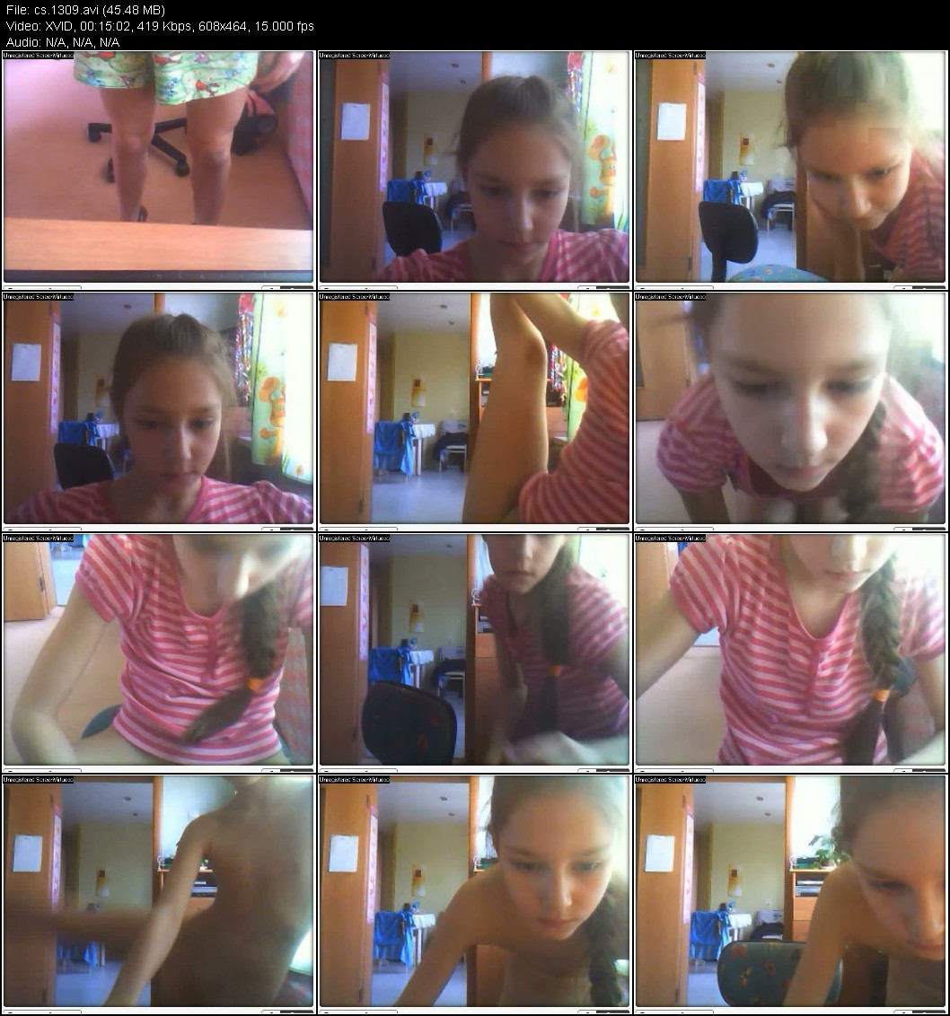 [Image: qx5v8EZVQp.jpg]