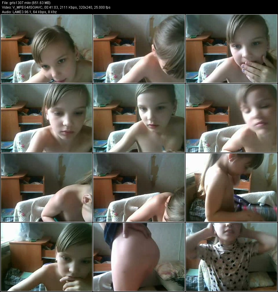 [Image: qx5v8EbgQp.jpg]