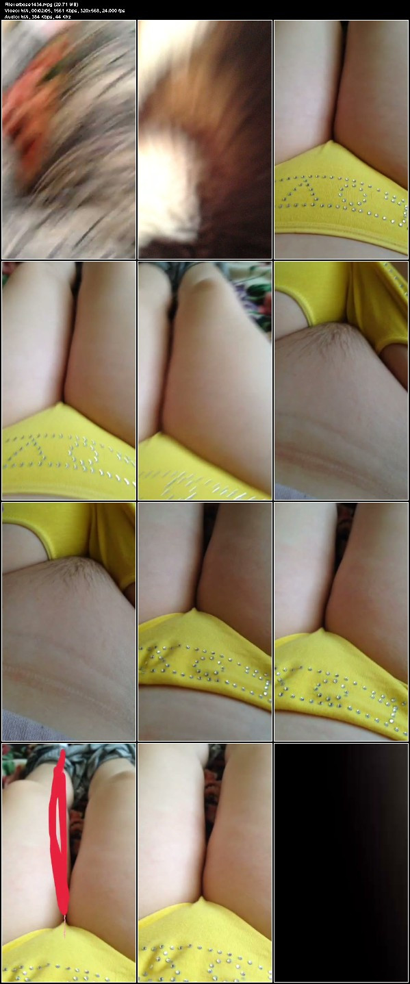 [Image: qx5v8J1AQp.jpg]