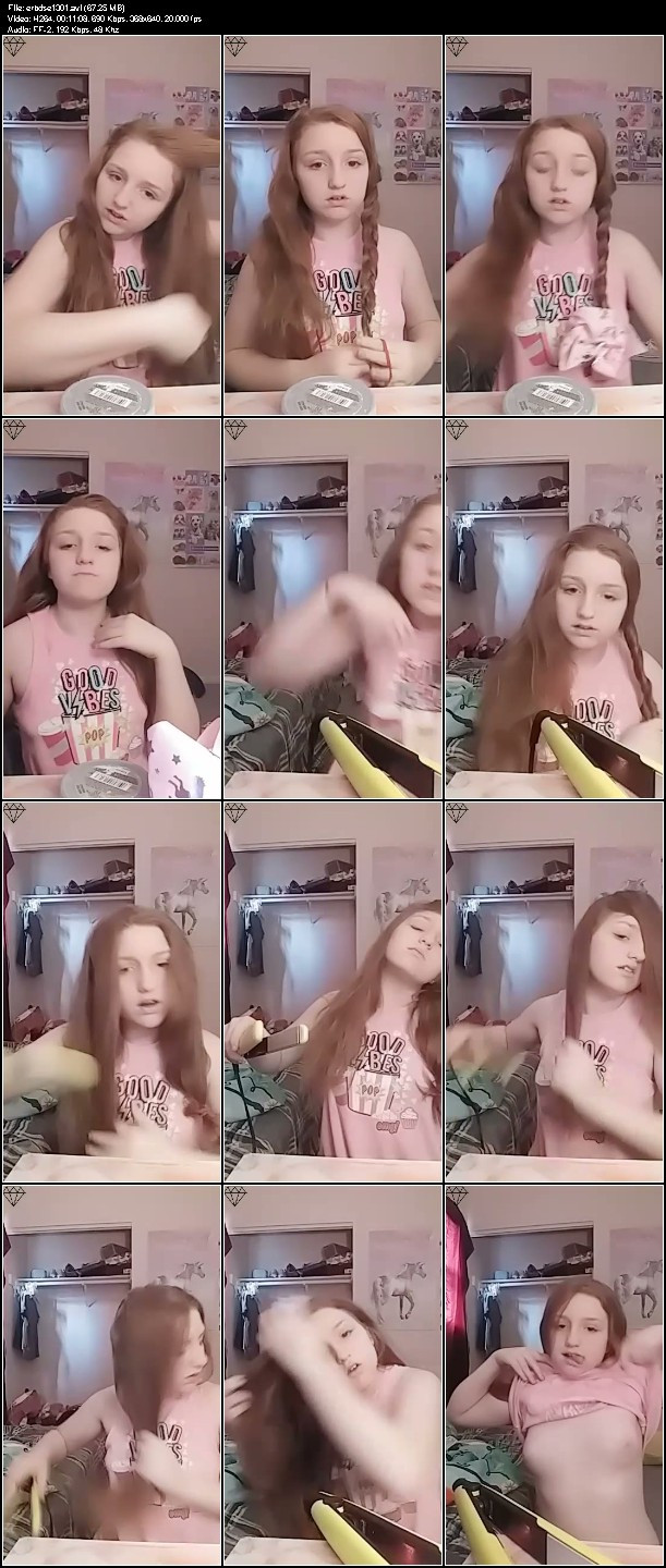 [Image: qx5v8JAPQp.jpg]