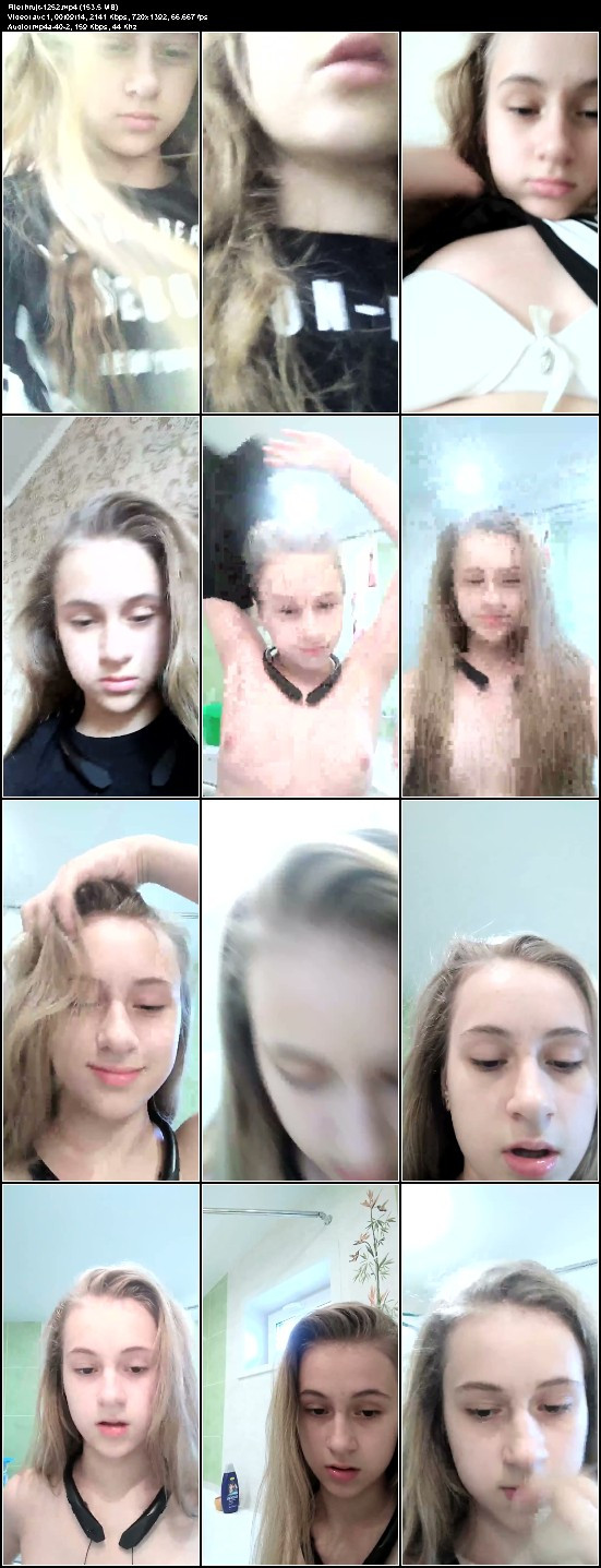 [Image: qx5v8Ja8Qp.jpg]