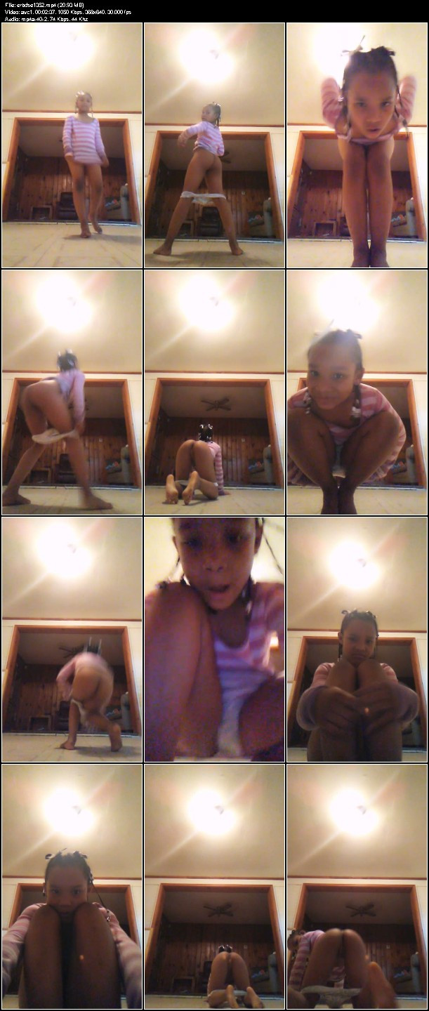 [Image: qx5v8Jy9Qp.jpg]