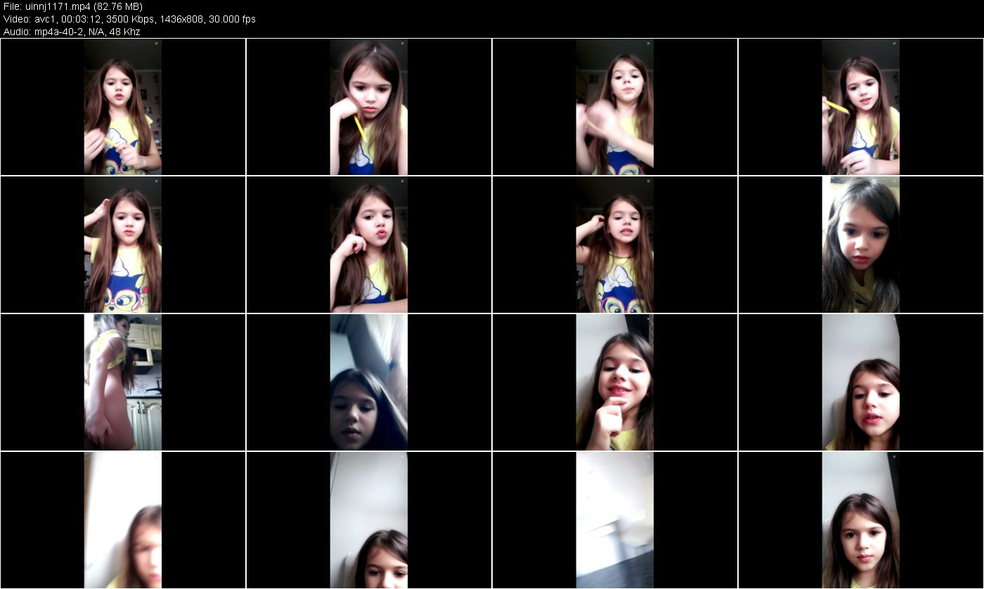 [Image: qx5v8MEeQp.jpg]