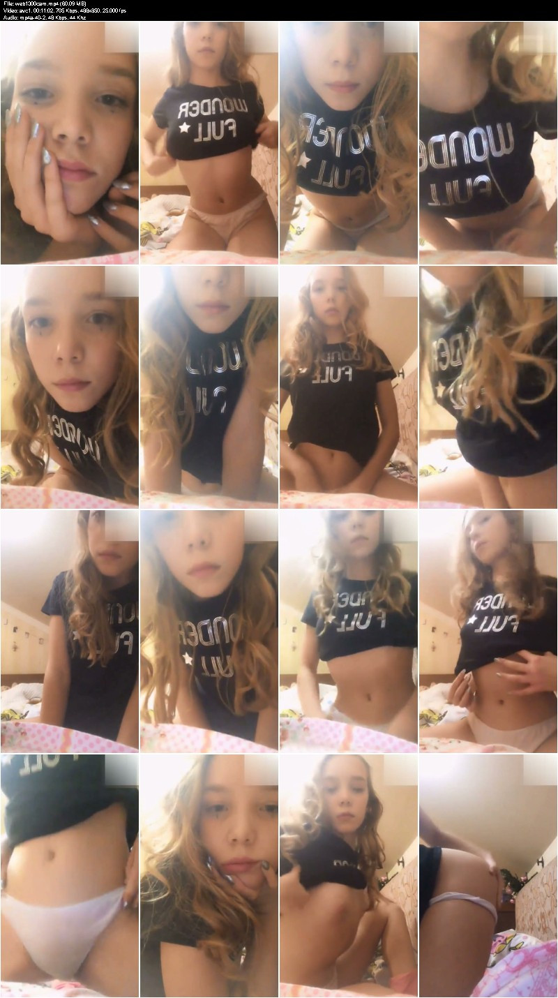 [Image: qx5v8MWeQp.jpg]