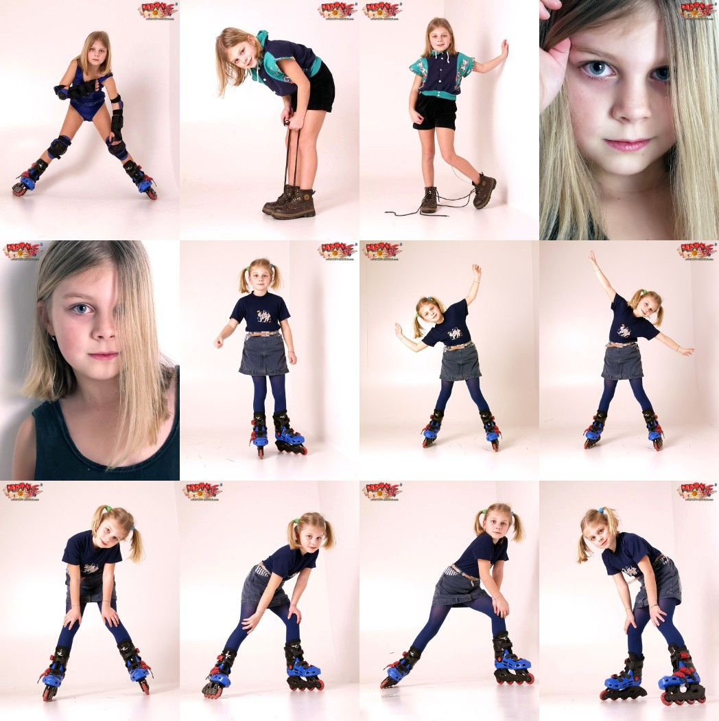 [Image: qx5v8a0wQp.jpg]